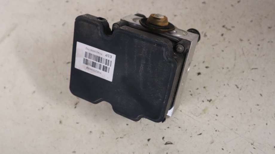 ABS sentral til Fiat 500 2008-2020  (FIAT||68213389AA)