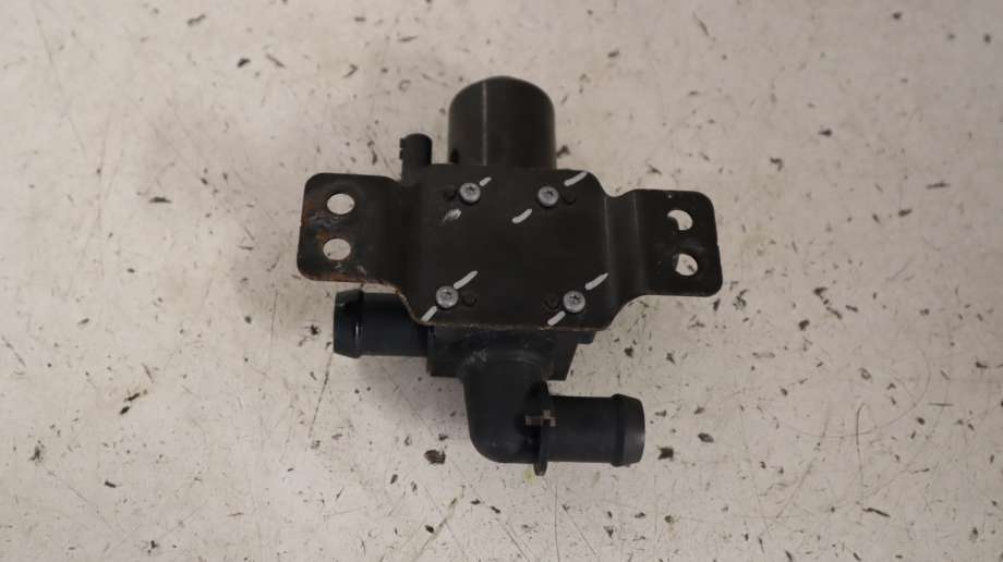 Diverse deler til Fiat 500 2008-2020 (FIAT||52014555AC)