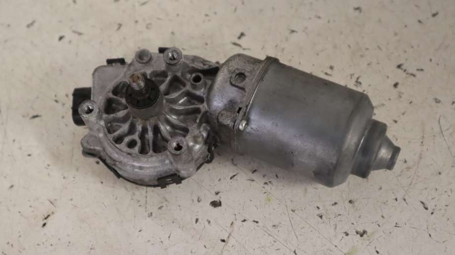 Viskermotor frontrute til Fiat 500 2008-2020 (FIAT||05182430AC)