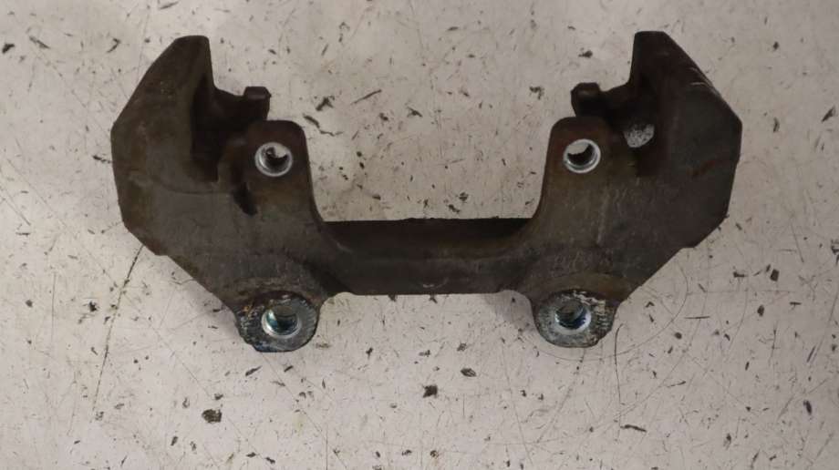 Bremsecaliper brakett til Fiat 500 2008-2020 (FIAT|)