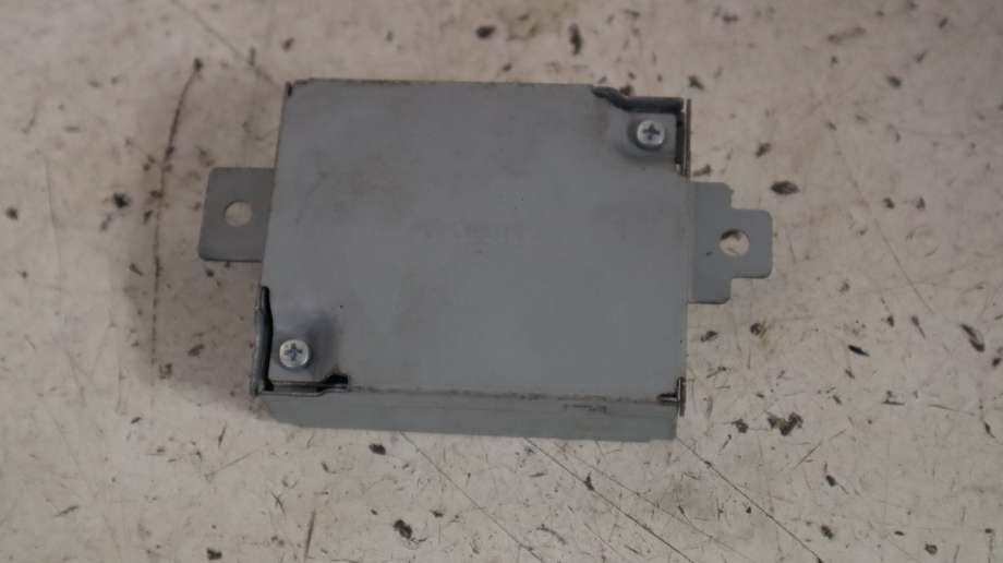 Styreenhet diverse til Fiat 500 2008-2020  (FIAT||05091205AA)