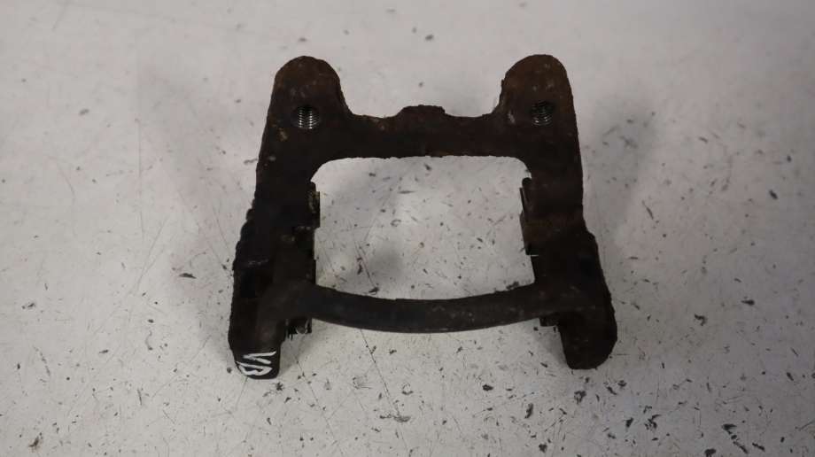 Bremsecaliper brakett til Škoda Superb 2008-2015 (Type II) (SKODA|1K0 615 425 M|)