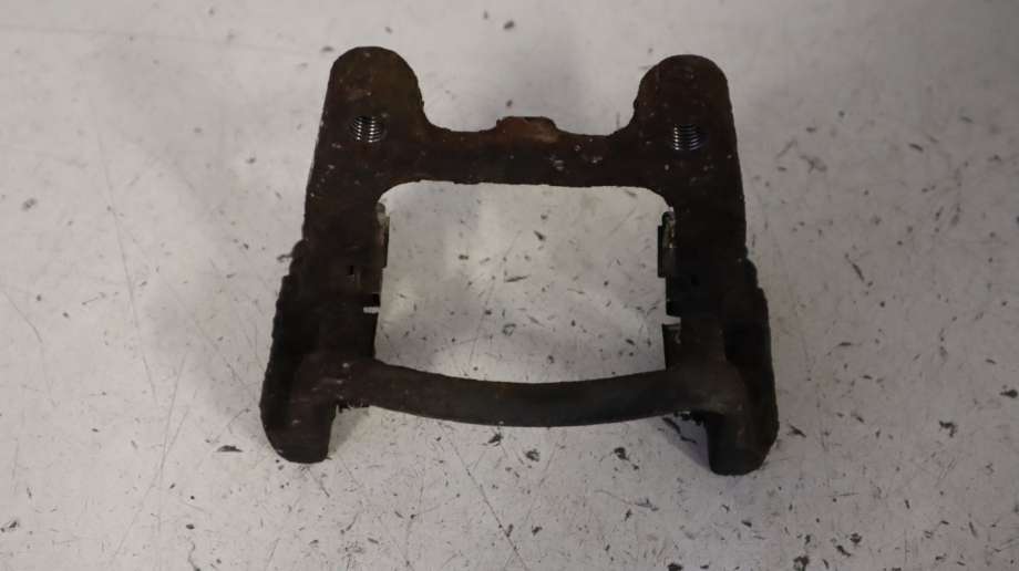 Bremsecaliper brakett til Škoda Superb 2008-2015 (Type II) (SKODA|1K0 615 425 M|)