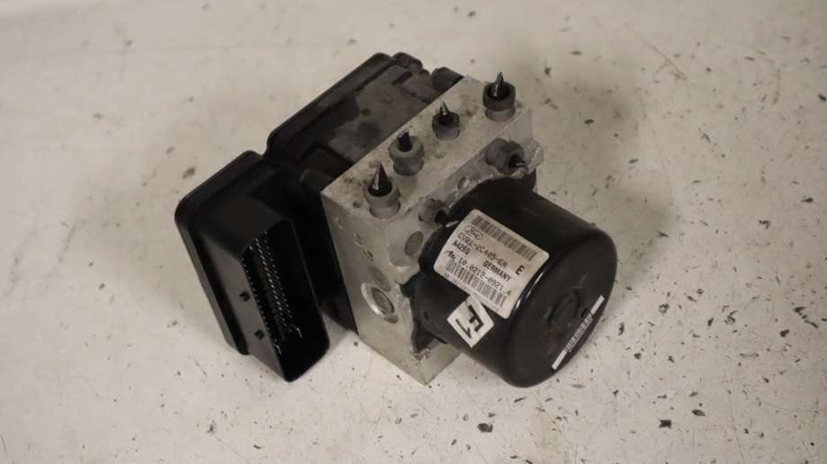 ABS sentral til Ford Fiesta 2013-2017 (Type VI, Fase 2) (FORD|1802558|)