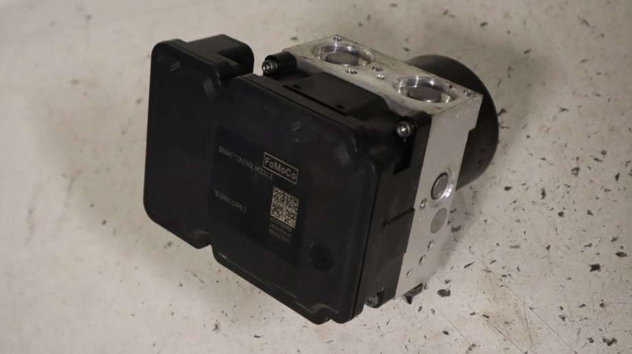 ABS sentral til Ford Fiesta 2013-2017 (Type VI, Fase 2) (FORD|1802558|)