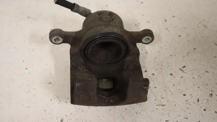 Bremsecaliper venstre foran til Ford Fiesta 2013-2017 (Type VI, Fase 2)  (FORD|1766840|)