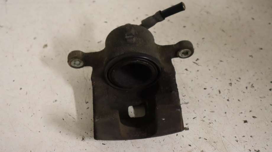 Bremsecaliper høyre foran til Ford Fiesta 2013-2017 (Type VI, Fase 2)  (FORD|1766808|)