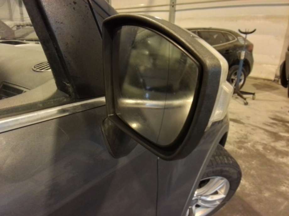 Speil høyre til Ford Kuga 2008-2012 (Type I)  (FORD|1765814|)