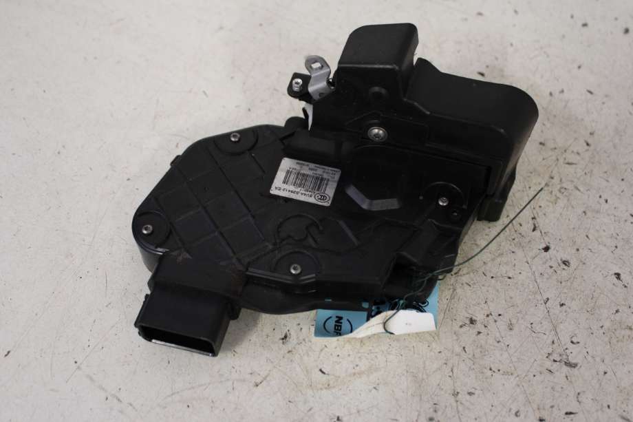 Låsekasse høyre bak til Ford Kuga 2008-2012 (Type I)  (FORD|1523327|)