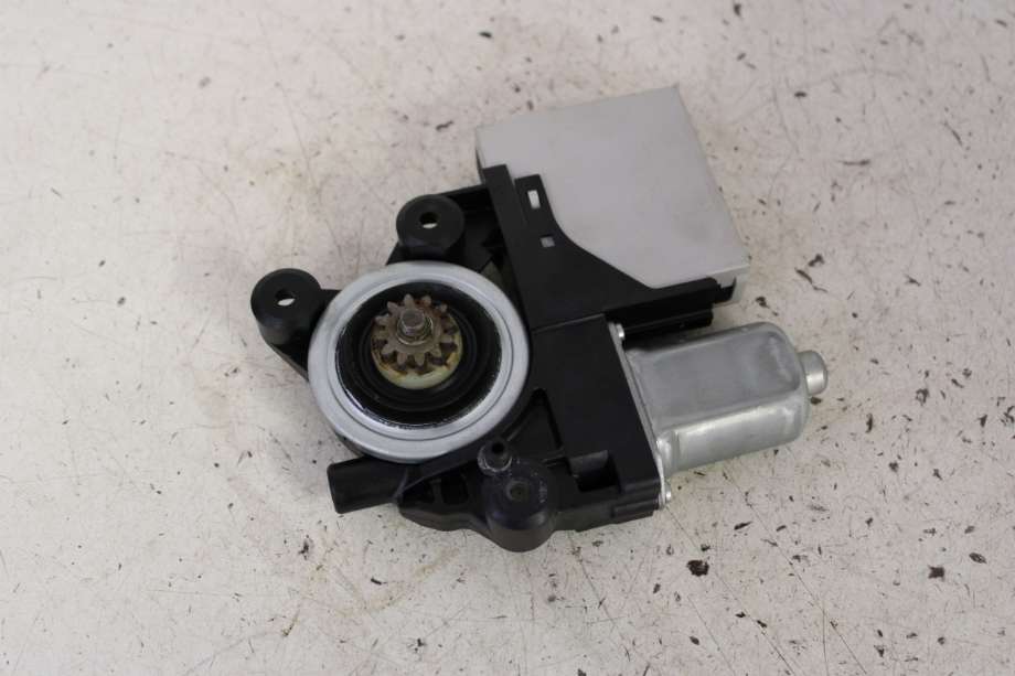 Ruteheis høyre bak til Ford Kuga 2008-2012 (Type I) (FORD|1767048|)