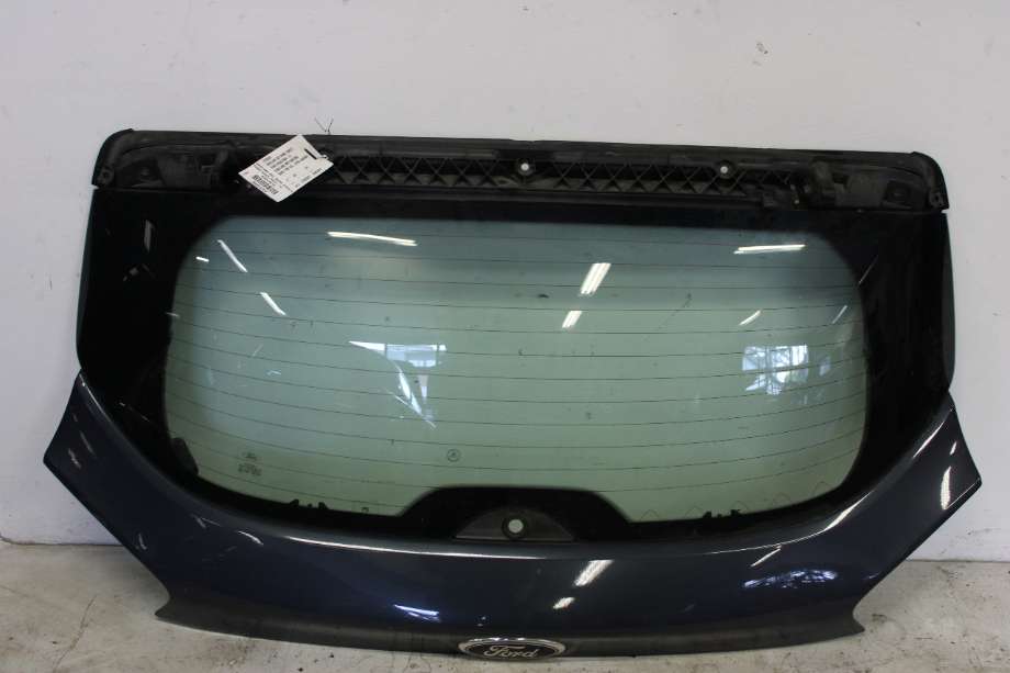 Bakluke til Ford Kuga 2008-2012 (Type I) (FORD|1738505|)