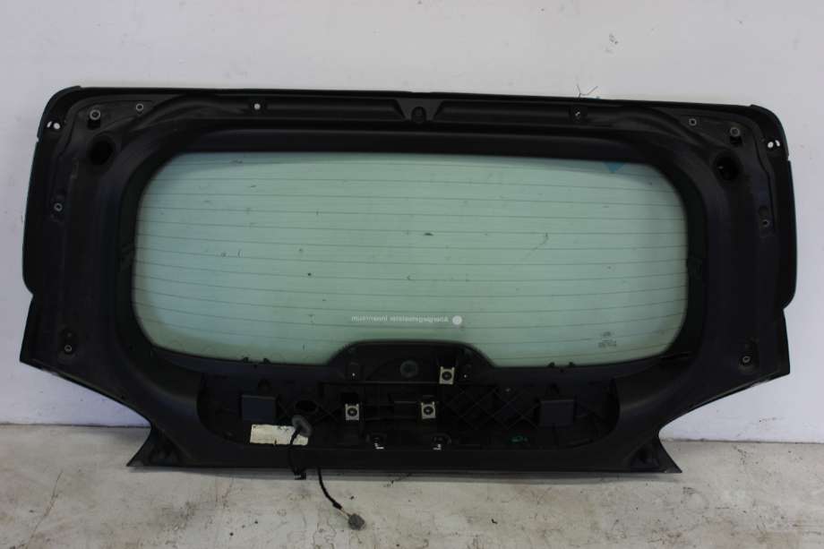 Bakluke til Ford Kuga 2008-2012 (Type I) (FORD|1738505|)