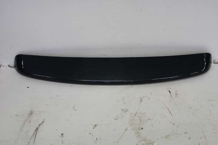 Spoiler bakluke til Ford Kuga 2008-2012 (Type I)  (FORD|1717904|)