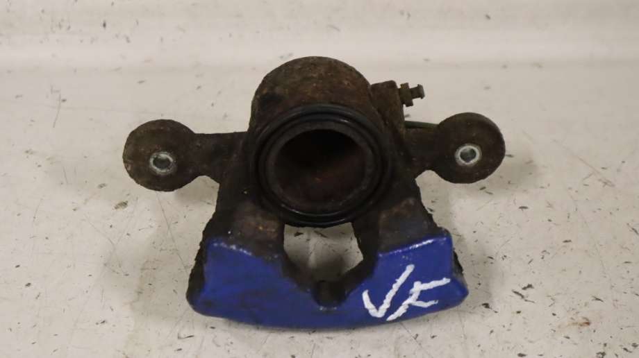 Bremsecaliper venstre foran til BMW 1-Serie 2004-2011 (E81/E82/E87/E88) (E81/E82/E87/E88) (BMW|34 11 6 774 681|)
