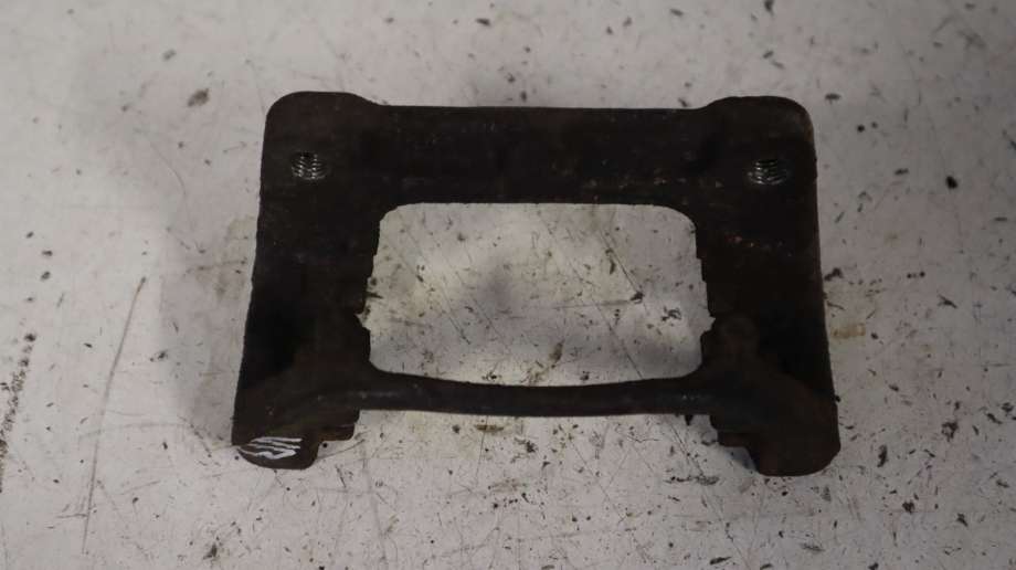 Bremsecaliper brakett til Toyota Proace 2016-->> (Type II) (TOYOTA|)