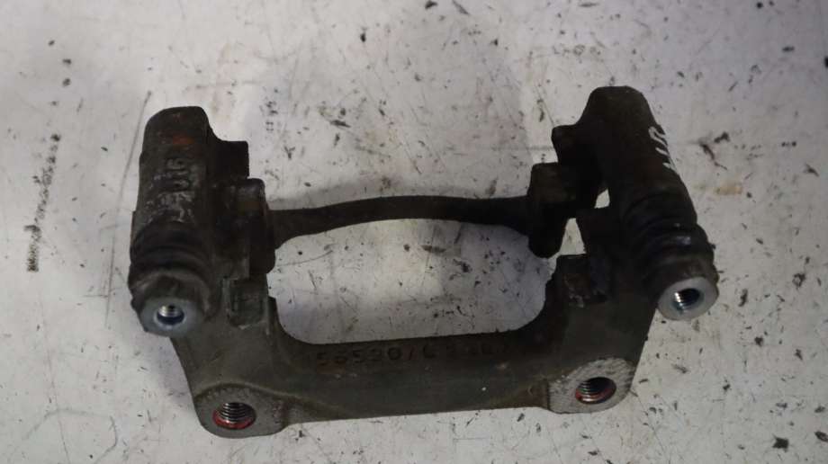 Bremsecaliper brakett til Toyota Proace, 2016-->> (Type II) (TOYOTA|)
