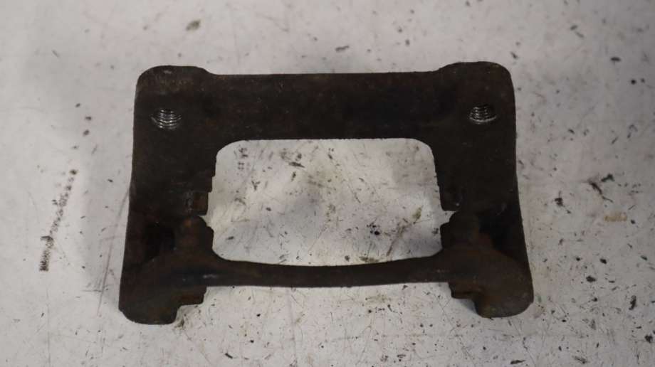 Bremsecaliper brakett til Toyota Proace 2016-->> (Type II) (TOYOTA|)