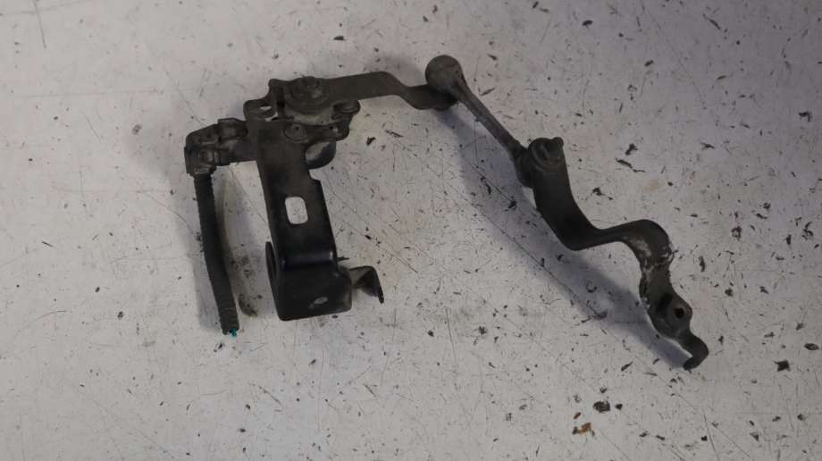 Sensor nivå til Toyota Camry, 2019-->> (TOYOTA|8940847020)