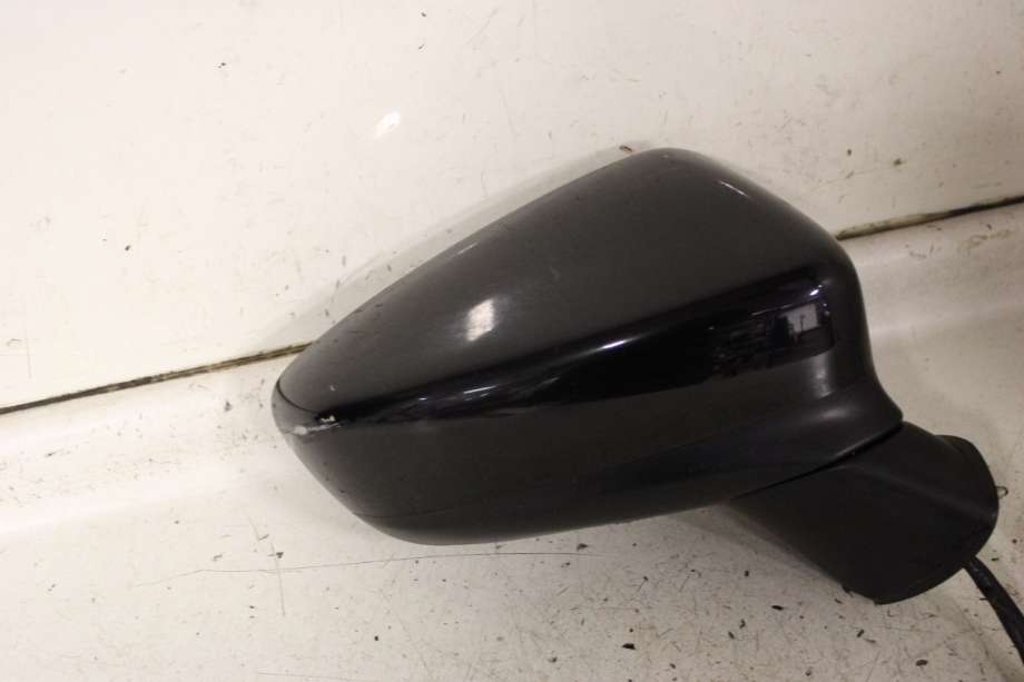 Speil høyre til Mazda 6 2013-2015 (Type III, Fase 1)  (MAZDA|GHR5-69-121B|)