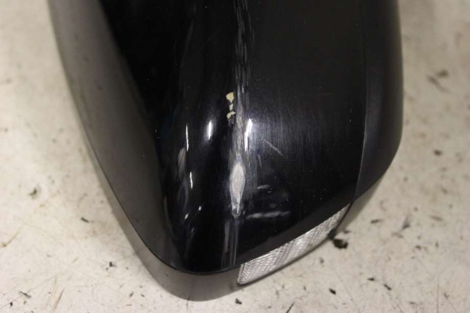 Speil høyre til Mazda 6 2013-2015 (Type III, Fase 1)  (MAZDA|GHR5-69-121B|)