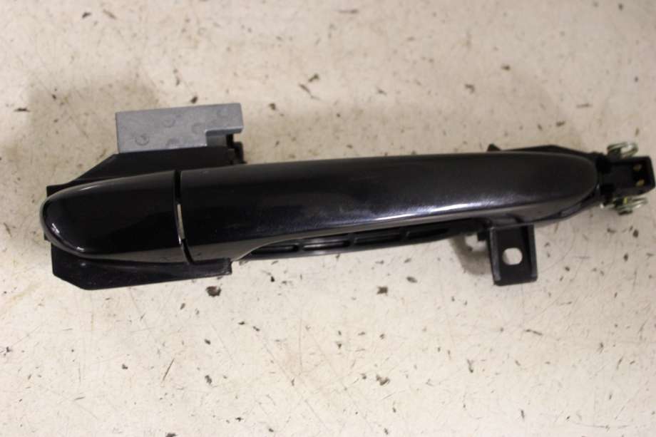 Dørhåndtak utv høyre foran til Mazda 6 2013-2015 (Type III, Fase 1) (MAZDA|KD53-58-41XA 51|GHP9-58-42XA|)