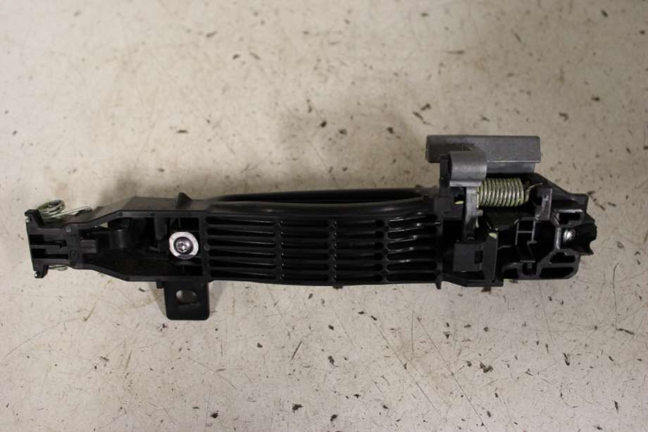 Dørhåndtak utv høyre foran til Mazda 6 2013-2015 (Type III, Fase 1) (MAZDA|KD53-58-41XA 51|GHP9-58-42XA|)