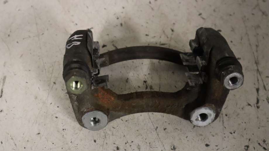 Bremsecaliper brakett til Kia Niro, 2016-2021  (KIA|)