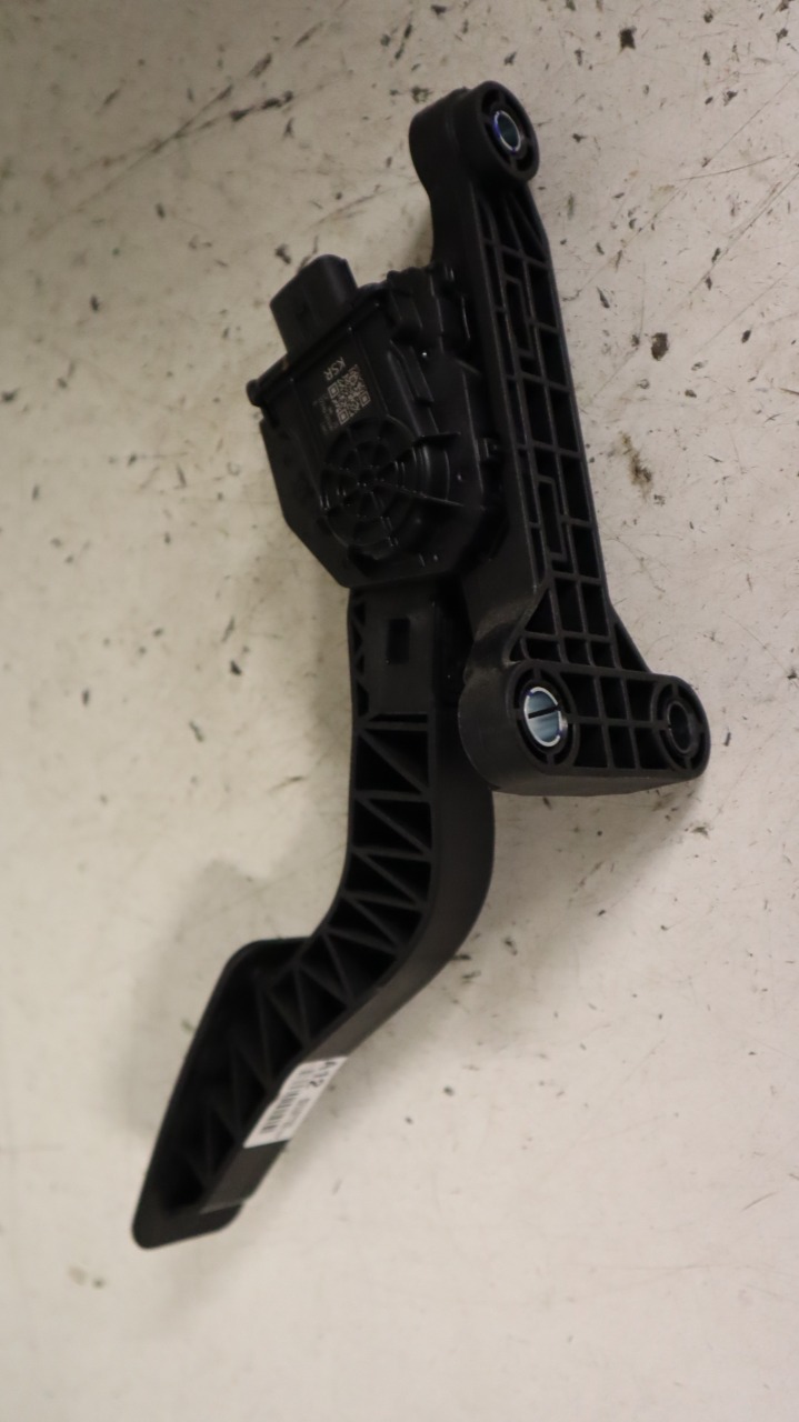 Pedal gass til Kia Niro 2016-2021  (KIA|32700G 2120|)