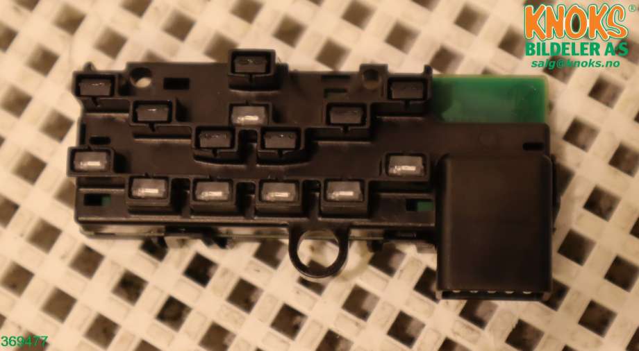 Sensor diverse til VW Passat 2005-2010 (B6) (B6) (VOLKSWAGEN|3C0 959 654|)