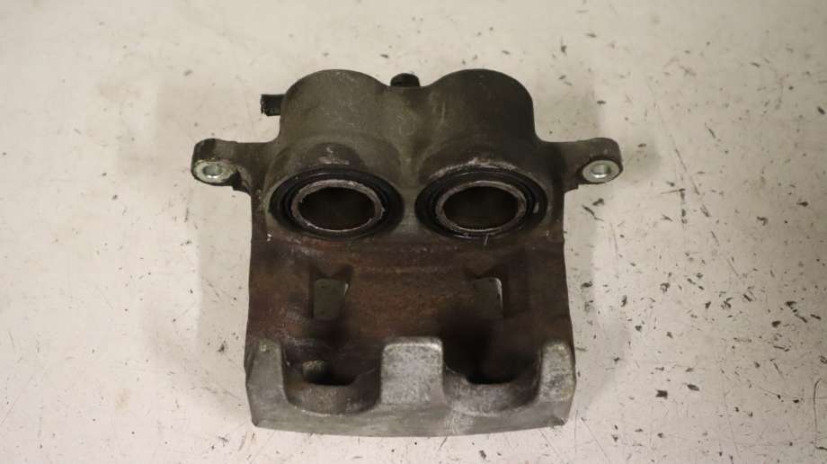 Bremsecaliper venstre foran til Toyota RAV4 2019-->> (Type V)  (TOYOTA|4775042130|)