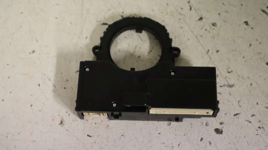 Sensor diverse til Toyota RAV4 2019-->> (Type V)  (TOYOTA|8924B50010|)