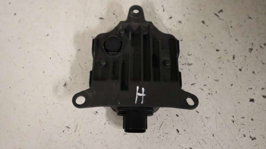 Sensor diverse til Toyota RAV4 2019-->> (Type V)  (TOYOTA|8816242090|)