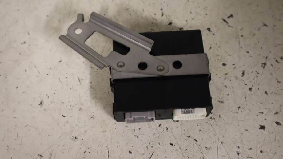 Styreenhet elektrisk parkbrems (EPB - Electric Parking Brake) til Toyota RAV4 2019-->> (Type V)  (TOYOTA|8905042010|)