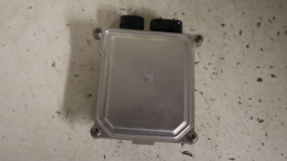 Styreenhet drivstoffpumpe til Toyota RAV4 2019-->> (Type V)  (TOYOTA|8957112010|)