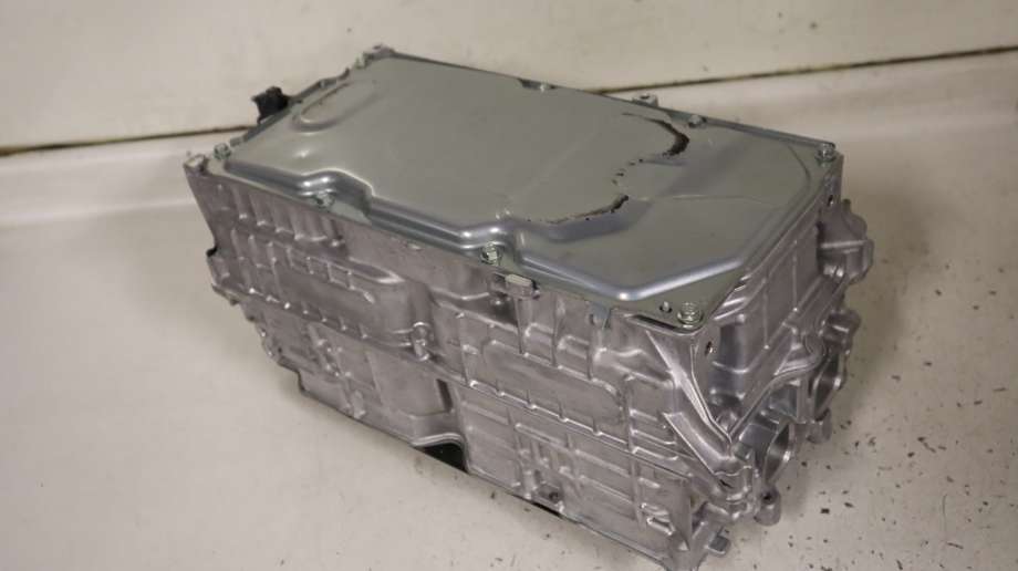 Inverter hybrid til Toyota RAV4 2019-->> (Type V)  (TOYOTA|G92A042070|)