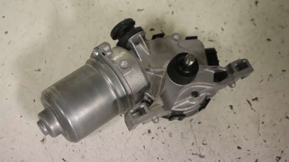 Viskermotor frontrute til Toyota RAV4 2019-->> (Type V) (TOYOTA|8511042270|)