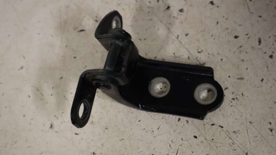 Hengsler til Toyota RAV4 2019-->> (Type V)  (TOYOTA|6878033050|)