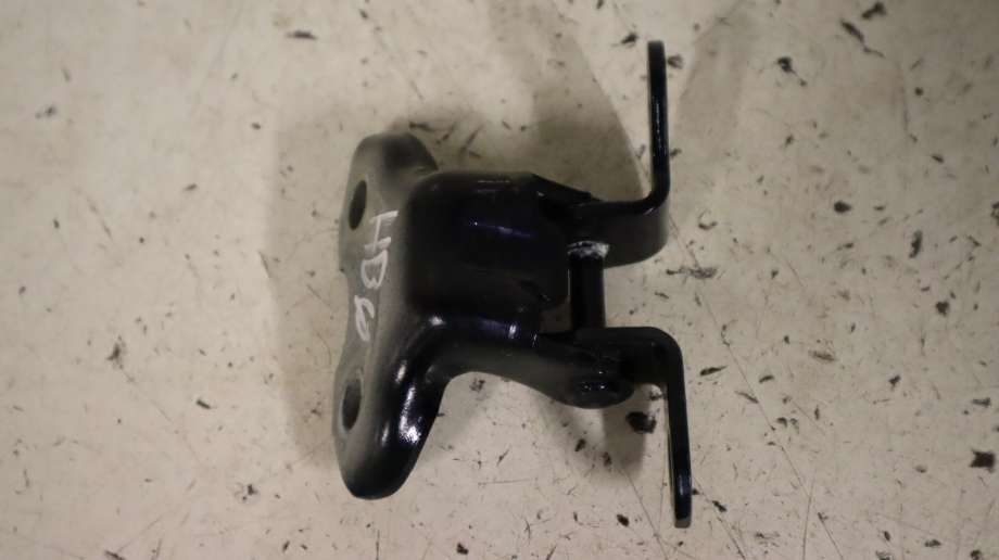 Hengsler til Toyota RAV4 2019-->> (Type V)  (TOYOTA|6875020122|)