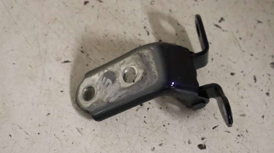 Hengsler til Toyota RAV4 2019-->> (Type V) (TOYOTA|6877033050|)