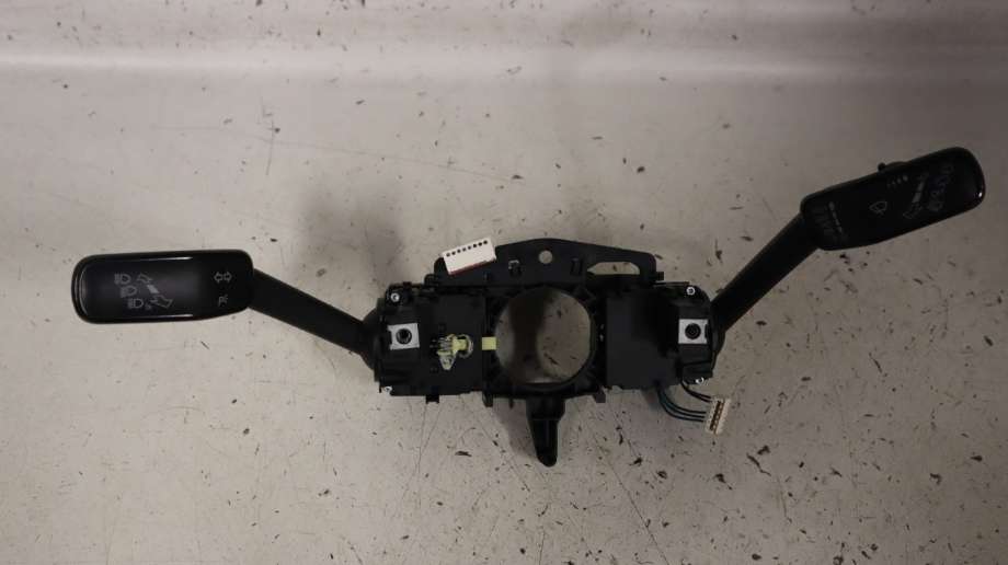 Bryter combi til VW e-Golf 2014-2017 (Fase 1) (VOLKSWAGEN|5Q0 953 513 AJ|)