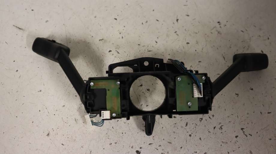 Bryter combi til VW e-Golf 2014-2017 (Fase 1) (VOLKSWAGEN|5Q0 953 513 AJ|)