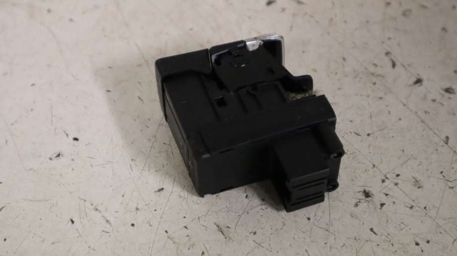 Bryter elektrisk håndbrekk/parkbrems til Audi A4 2007-2014 (Type IV) (B8) (B8) (AUDI|8K1 927 225 E|)