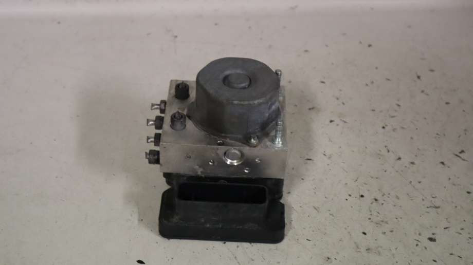 ABS sentral til Renault Zoe 2013-2019 (Fase 1) (RENAULT|476601988R|)