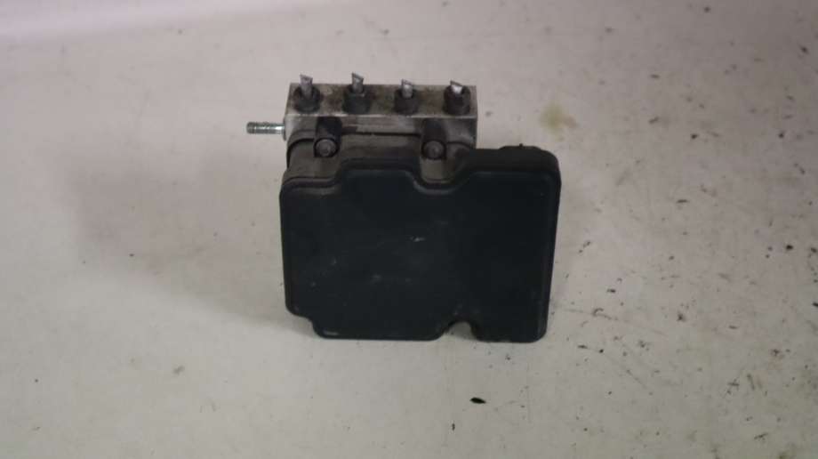 ABS sentral til Renault Zoe 2013-2019 (Fase 1) (RENAULT|476601988R|)