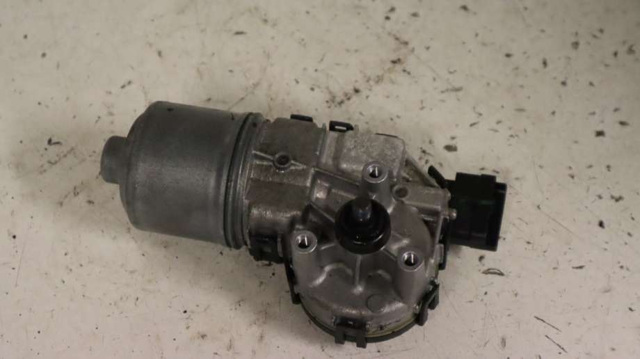 Viskermotor frontrute til Renault Zoe 2013-2019 (Fase 1)  (RENAULT|288003381R|)