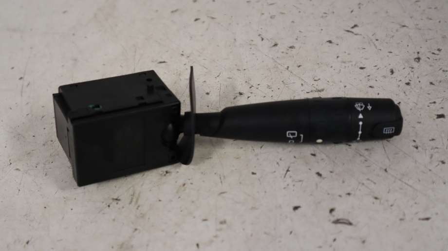Bryter visker til Mopedbil Ligier JS50 2015-2024 (Type I) (LIGIER|)