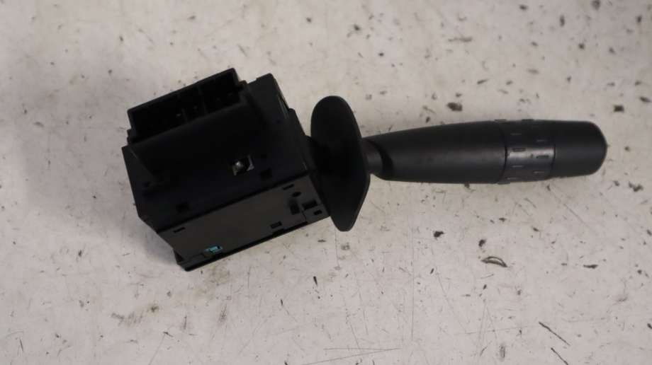 Bryter visker til Mopedbil Ligier JS50 2015-2024 (Type I) (LIGIER|)