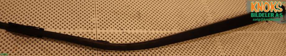 Viskerarmer frontrute til Honda CR-V 2007-2012 (Type III) (HONDA|76610SWAG01|)