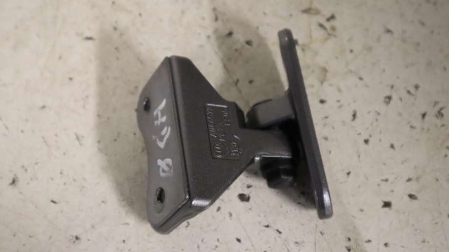 Hengsler til Mercedes GLA 2014-2020 (X156) (X156) (MERCEDES|A 176 730 06 37|)