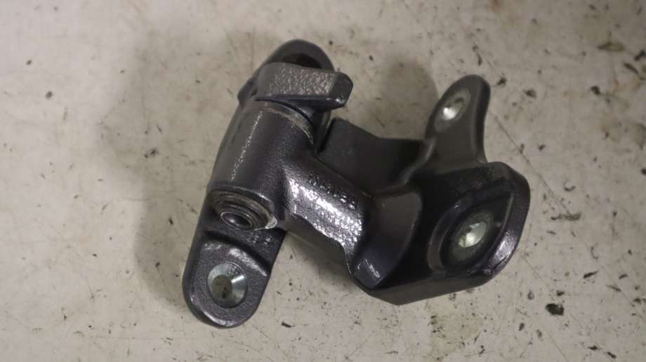 Hengsler til Mercedes GLA, 2014-2020 (X156) (X156) (MERCEDES|)